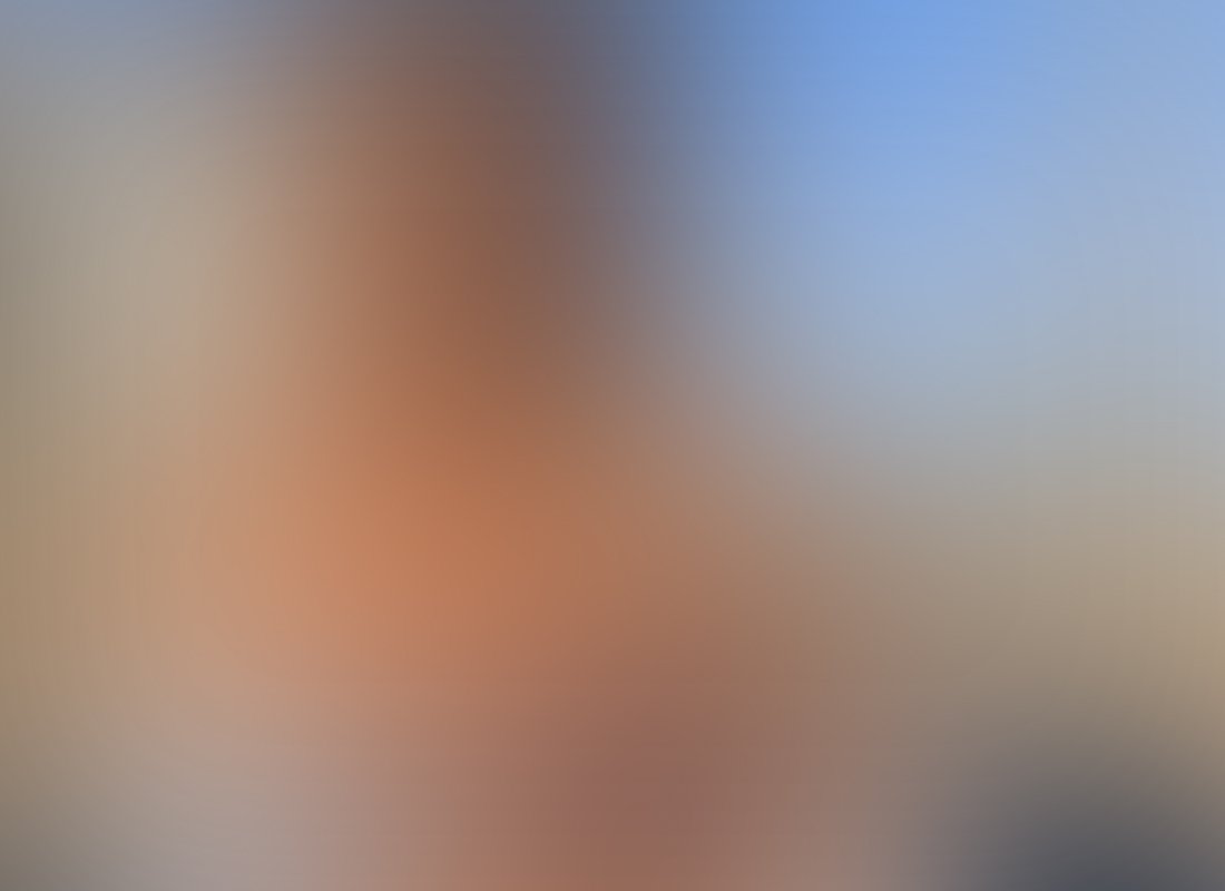 foto da maria eduarda