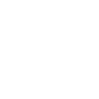 Maria Eduarda de Souza